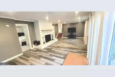 7008 Berkshire Drive, Temple Hills, MD 20748 - Photo 31
