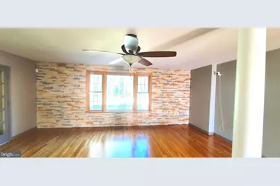 7008 Berkshire Drive, Temple Hills, MD 20748 - Photo 7