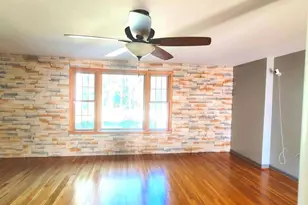 7008 Berkshire Dr, Temple Hills, MD 20748 - Photo 7