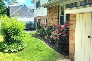 7008 Berkshire Dr, Temple Hills, MD 20748 - Photo 37