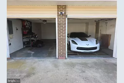 610 Potomac Valley Drive, Fort Washington, MD 20744 - Photo 3