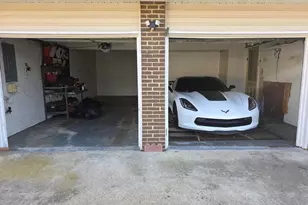 610 Potomac Valley Dr, Fort Washington, MD 20744 - Photo 3