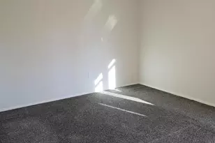 610 Potomac Valley Dr, Fort Washington, MD 20744 - Photo 27