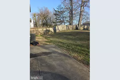 610 Potomac Valley Drive, Fort Washington, MD 20744 - Photo 7