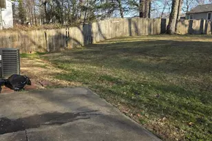 610 Potomac Valley Dr, Fort Washington, MD 20744 - Photo 7