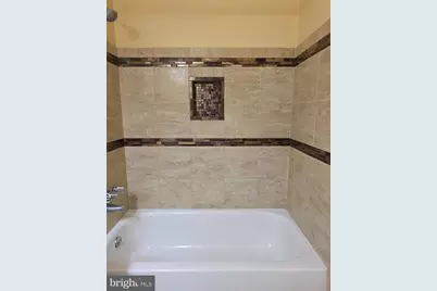 610 Potomac Valley Drive, Fort Washington, MD 20744 - Photo 37