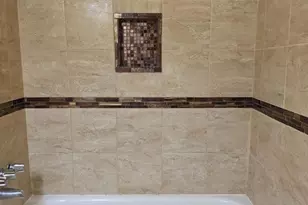 610 Potomac Valley Dr, Fort Washington, MD 20744 - Photo 37