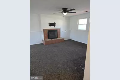 610 Potomac Valley Drive, Fort Washington, MD 20744 - Photo 41