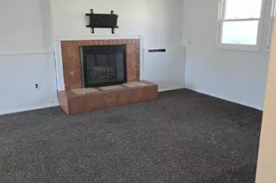 610 Potomac Valley Dr, Fort Washington, MD 20744 - Photo 41