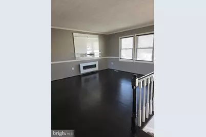 610 Potomac Valley Drive, Fort Washington, MD 20744 - Photo 11