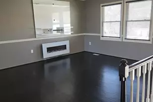 610 Potomac Valley Dr, Fort Washington, MD 20744 - Photo 11