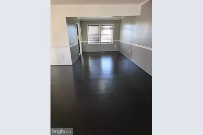 610 Potomac Valley Drive, Fort Washington, MD 20744 - Photo 15