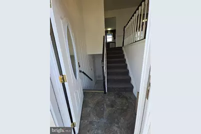 610 Potomac Valley Drive, Fort Washington, MD 20744 - Photo 9