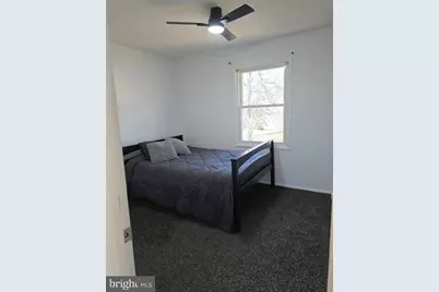 610 Potomac Valley Drive, Fort Washington, MD 20744 - Photo 35