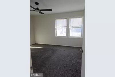 610 Potomac Valley Drive, Fort Washington, MD 20744 - Photo 25