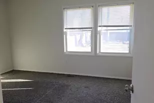 610 Potomac Valley Dr, Fort Washington, MD 20744 - Photo 25