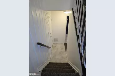 610 Potomac Valley Drive, Fort Washington, MD 20744 - Photo 39