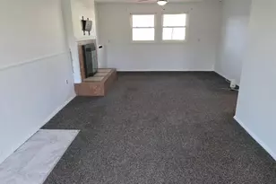 610 Potomac Valley Dr, Fort Washington, MD 20744 - Photo 43