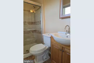 610 Potomac Valley Drive, Fort Washington, MD 20744 - Photo 29