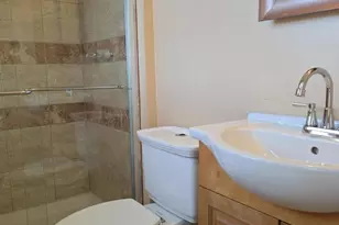 610 Potomac Valley Dr, Fort Washington, MD 20744 - Photo 29