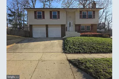 610 Potomac Valley Drive, Fort Washington, MD 20744 - Photo 1
