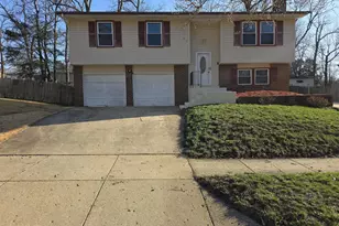 610 Potomac Valley Dr, Fort Washington, MD 20744 - Photo 1