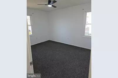 610 Potomac Valley Drive, Fort Washington, MD 20744 - Photo 33