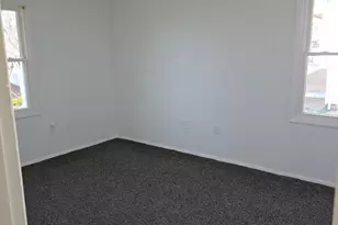 610 Potomac Valley Dr, Fort Washington, MD 20744 - Photo 33