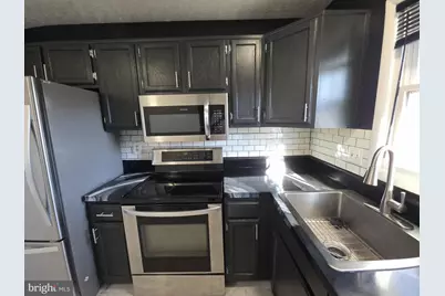 610 Potomac Valley Drive, Fort Washington, MD 20744 - Photo 21