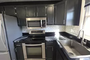 610 Potomac Valley Dr, Fort Washington, MD 20744 - Photo 21