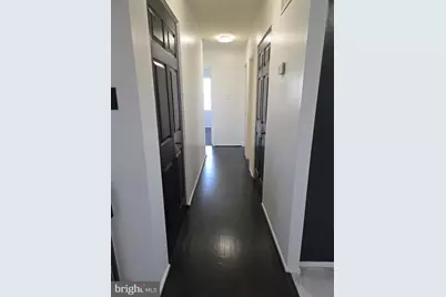 610 Potomac Valley Drive, Fort Washington, MD 20744 - Photo 17