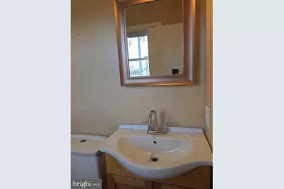 610 Potomac Valley Drive, Fort Washington, MD 20744 - Photo 31