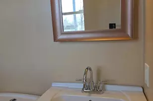 610 Potomac Valley Dr, Fort Washington, MD 20744 - Photo 31