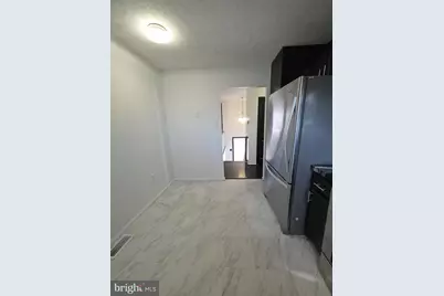 610 Potomac Valley Drive, Fort Washington, MD 20744 - Photo 23