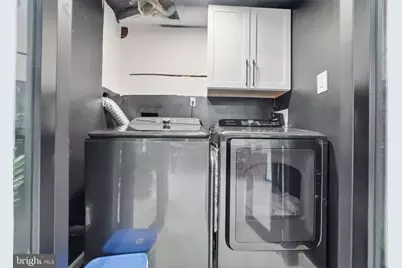 6714 Asset Drive, Landover, MD 20785 - Photo 19