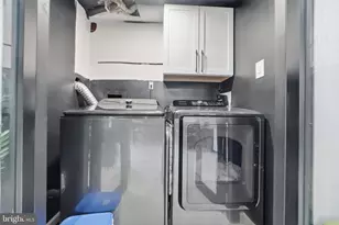 6714 Asset Dr, Landover, MD 20785 - Photo 19