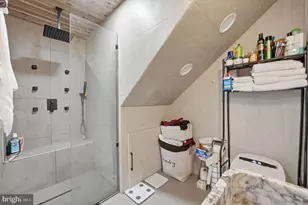 6714 Asset Dr, Landover, MD 20785 - Photo 15