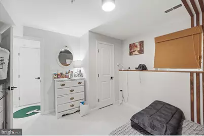 6714 Asset Drive, Landover, MD 20785 - Photo 17