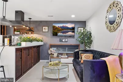 6714 Asset Drive, Landover, MD 20785 - Photo 7