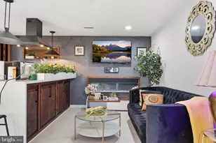 6714 Asset Dr, Landover, MD 20785 - Photo 7