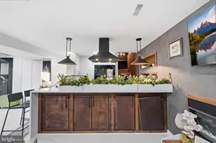 6714 Asset Dr, Landover, MD 20785 - Photo 11