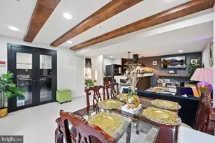 6714 Asset Dr, Landover, MD 20785 - Photo 5