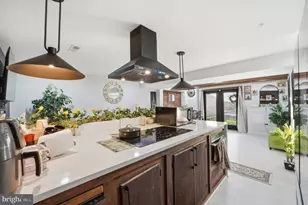 6714 Asset Dr, Landover, MD 20785 - Photo 9