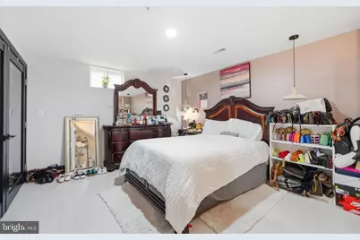 6714 Asset Drive, Landover, MD 20785 - Photo 13