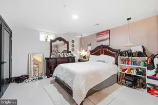 6714 Asset Dr, Landover, MD 20785 - Photo 13