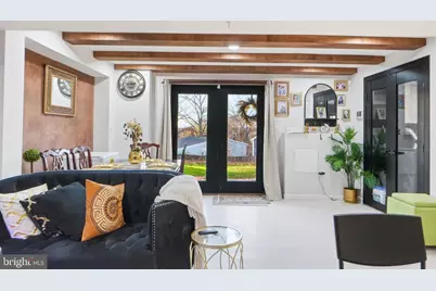 6714 Asset Drive, Landover, MD 20785 - Photo 3