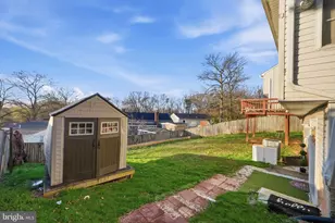 6714 Asset Dr, Landover, MD 20785 - Photo 21