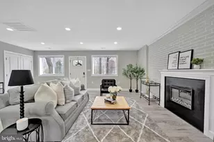 7904 Rosaryville Rd, Upper Marlboro, MD 20772 - Photo 9