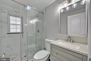 7904 Rosaryville Rd, Upper Marlboro, MD 20772 - Photo 23