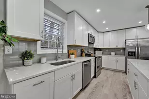 7904 Rosaryville Rd, Upper Marlboro, MD 20772 - Photo 3